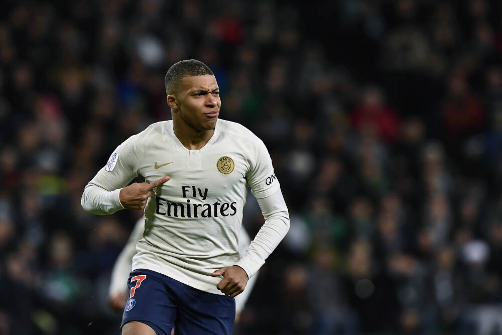 前网络安全专家监守自盗:利用勒索软件攻击美国企业并索要千万美元赎金,面临最高 20 年监禁